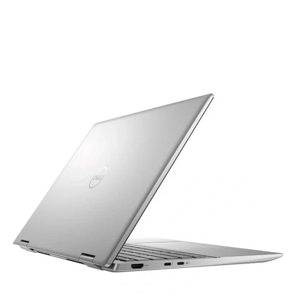 Dell Inspiron 14’ 2-in-1 Laptop